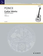 Guitar Works (Hoppstock) available at Guitar Notes.